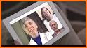 Netsmart Telehealth related image