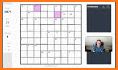 Killer Sudoku by Sudoku.com - Free Number Puzzle related image