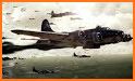 Air Attack 1945：Sky Force related image