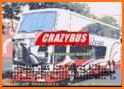 Crazy Bus 3D related image