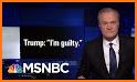 Lawrence O’Donnell Podcast, Daily Update related image