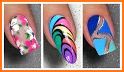 Nail Designs related image