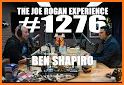 Ben Shapiro PODCAST daily related image