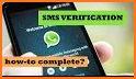 Message Receive SMS Online -Temporary Number related image