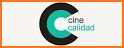 CineCalidad - Paquetes related image