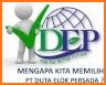 JarCan Member Area PT. DEP related image