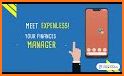 Expenless! Money Manager related image