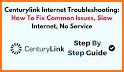 CenturyLink Home related image