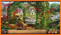 Kitchen Hidden Object : Restaurant Game related image