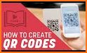 Simple QR Scanner-QR Generator related image