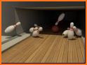 Realistic Bowling Strike related image