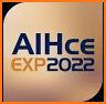 AIHce EXP 2022 related image