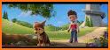 PAW Patrol: Ryder Video Call related image