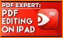 PDF Editor - Sign PDF, Create PDF & Edit PDF related image