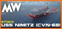 MODERN WARSHIPS: Sea Battle Online related image