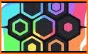 Block Puzzle Blast related image