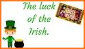 Irish Luck Slots - Free Vegas Casino Machines related image