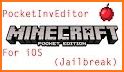 PocketInvEditor related image