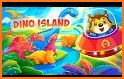 Dinosaur Land: Kids Dino Games related image