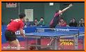 Battle Table Tennis related image