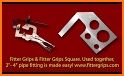 Pipefitter Tools related image