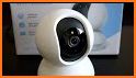 CCTV Hub: Home Security Cameras Baby Monitor related image