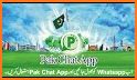 Pak Chat App related image