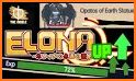 Elona Mobile related image