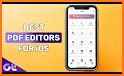 PDF Reader-PDF Editor, Creator related image
