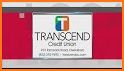 Transcend CU e-Teller related image