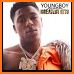 YoungBoy Never Broke Again Album related image