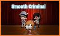 Smooth Criminal - Michael Jackson Music Beat Tiles related image