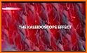 Real Kaleidoscope PRO related image