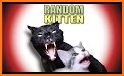 Talking Kitten related image