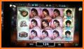 SlotMan - Free Classic Vegas Slot Machine 777 related image