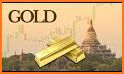 Gold Wealth related image