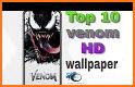 Venom Wallpapers -Exclusive HD related image