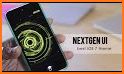 NextGen Wallpapers HD related image