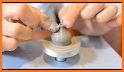 Mini Pottery - ASMR related image