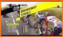 Tour Of France 2019 - Direct - related image