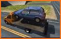 Beamng Drive Tips - Car Beamng related image