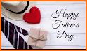 Fathers Day Wishes Quotes related image