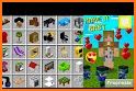 Furnicraft 68: Mods for Minecraft PE related image