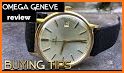 Geneve Classic LRW related image