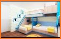 Bunk Beds related image