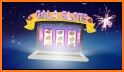 Bingo Happy : Casino  Board Bingo Games Free & Fun related image