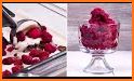 Yummy Fruit Recipes Pro related image