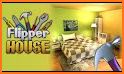 House Flipper 3D related image