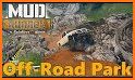 DIRT OFF-ROAD : MUD RUNNER related image