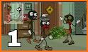 Stickman school escape 3 related image